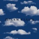 Blues Clues Single