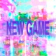 New Game Single