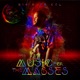 Music For the Masses