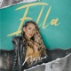 Ella Single