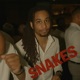 Snakes feat Jonah Zed Single