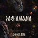 Pachamama Single