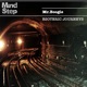 Esoteric Journeys Single