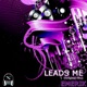 Leads Me Single