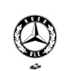 GLE Single