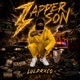 Zapper Son Single