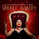 Ubuhle Bakho feat Emoji Single