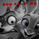 Non Fai P Me Single