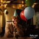 flaky ppl SLEEPIE Remix Single