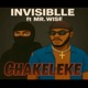 Chakeleke feat Mr Wise Single