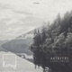 Loveliness EP