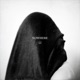 nowhere Single