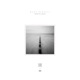 Mono No Aware Single