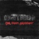 NIGHTBREED Single