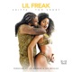 Lil Freak Single