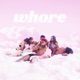 Whore