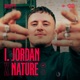 Lesser Spotted feat NATURE Single