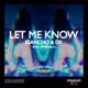 Let Me Know feat DV Single