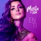 En ti Single