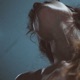 M79 STAY Acoustic Version Single