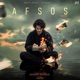 Afsos Single