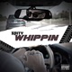 Whippin Single