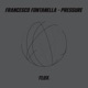 Pressure Single