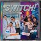 SWITCH Single