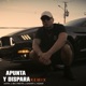 Apunta y Dispara Remix feat Big Deeyb Single