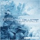 Ice Cold aka Cello Trip feat Borislav Strulev EP
