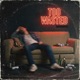 Too Wasted Single
