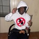 Need my lean Single