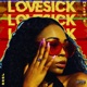 Lovesick Single