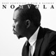 Nomvula Single
