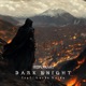 Dark Knight feat Lucho Valda Single