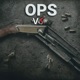 Ops vs Shooter feat Grimass Single
