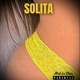 SOLITA Single