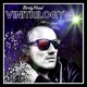 Vinitrilogy Single
