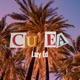 Cu Ea Single