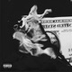 Like I m Broke feat North Grimm Single