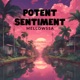 Potent Sentiment Single