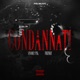 CONDANNATI Single