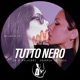 TUTTO NERO Single