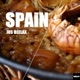 Spain Single