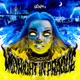 Midnight in Prague Single