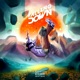 Falling Down Single