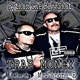 Trap Money feat Mr Capone E Single