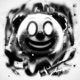 CLOWN FUNK Single