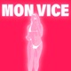 Mon Vice EP