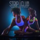 Strip Club feat Ron Bass Single